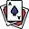 Cards