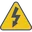 Electricity