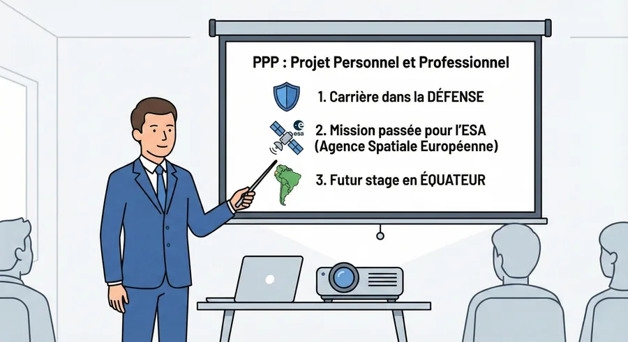 PPP Presentation