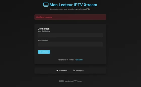 VPS-TV