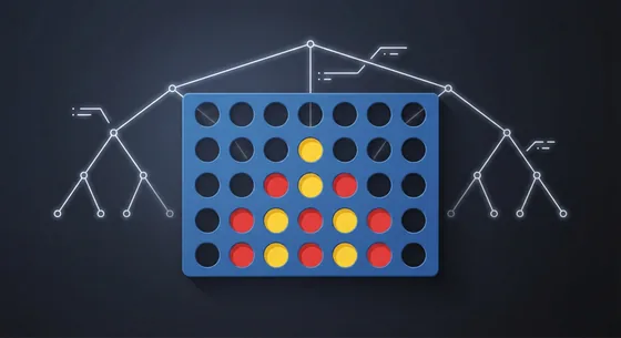XGB-Connect4